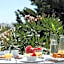 Elena Hotel