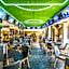 Barcelo Royal Beach - All Inclusive