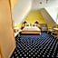 Hotel Rüdesheimer Hof