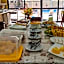 Golden Beach Hotel