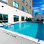 Holiday Inn Express & Suites Houston - North I45 Spring By IHG