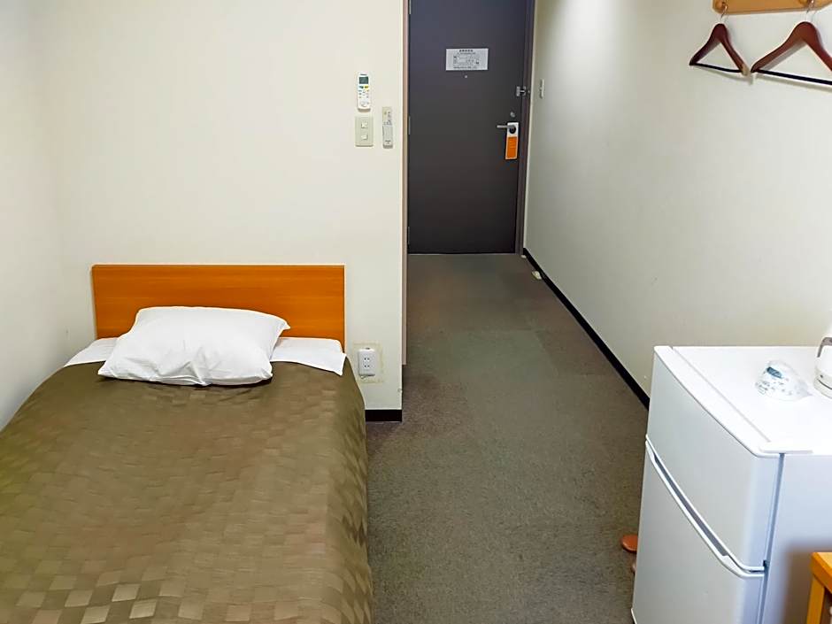 Hotel Kurashiki Mizushima Hills