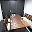 Yumoto Miyoshi Ryokan