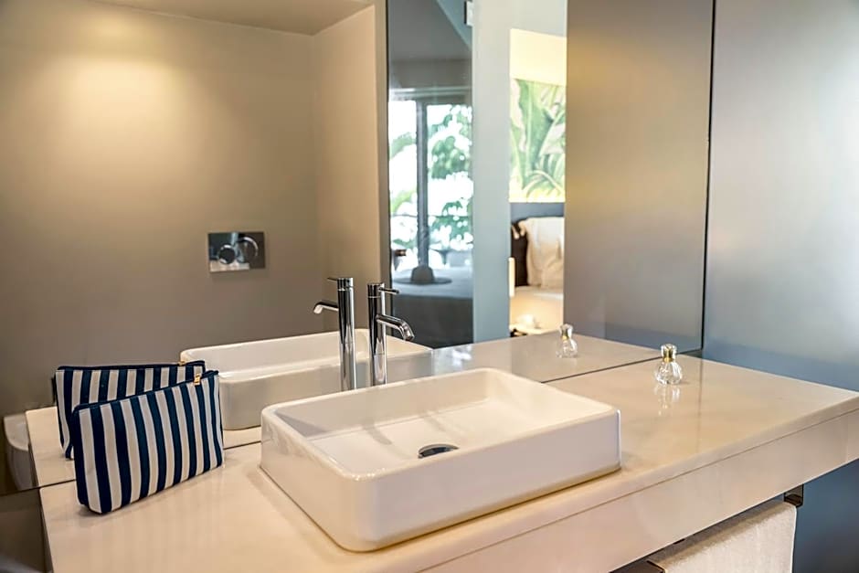 TUI Blue Gardens - Adults-only - Savoy Signature