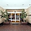 Dorá Hotel Buenos Aires