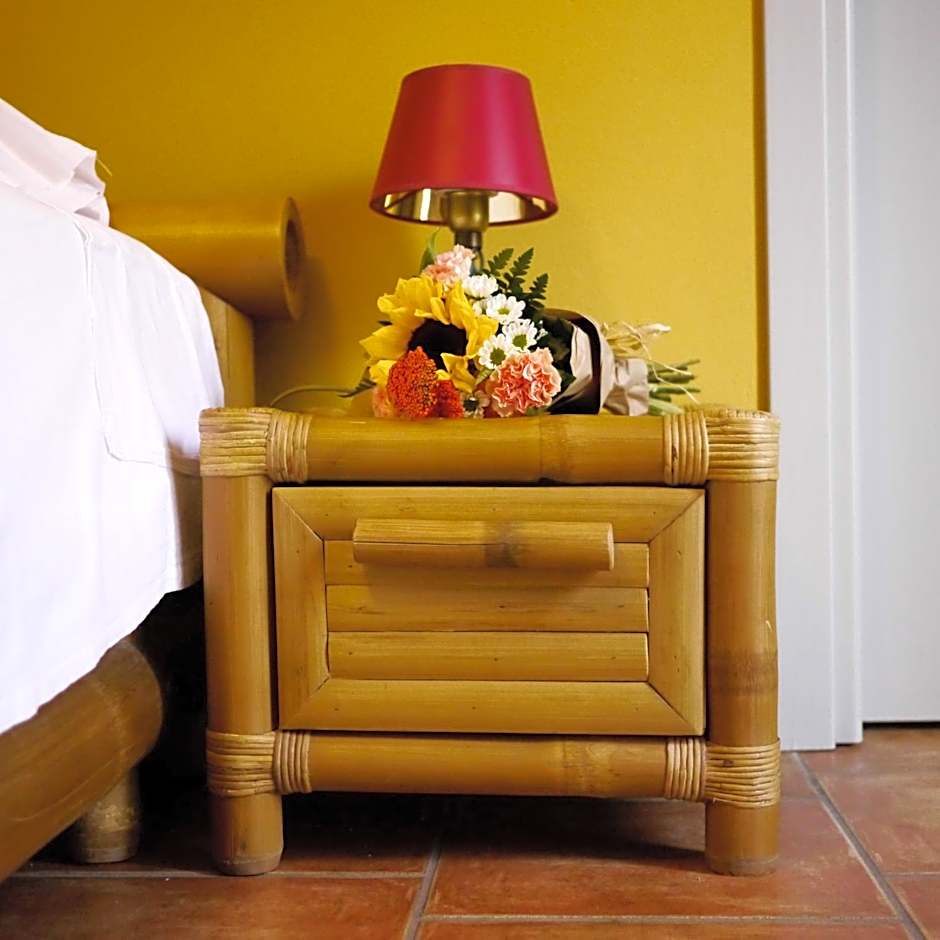 Locanda Al 5 - Bed & Beer