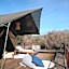 Viatura Omún, San Miguel de Allende, with Optional All Inclusive