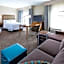 Hampton Inn By Hilton & Suites Page - Lake Powell