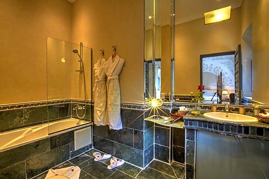 Ksar Anika Boutique Hotel & Spa