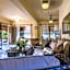 Hotel Casa Baleine