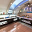 Motto Premium Hotel&Spa