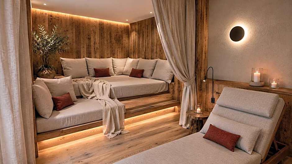 Hotel MIOL