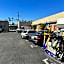 La Cienega Inn Motel