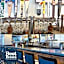 Four Points by Sheraton Norwood