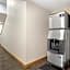 MainStay Suites Tampa Moffitt-USF