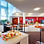 Best Western Premier Ib Hotel Friedberger Warte