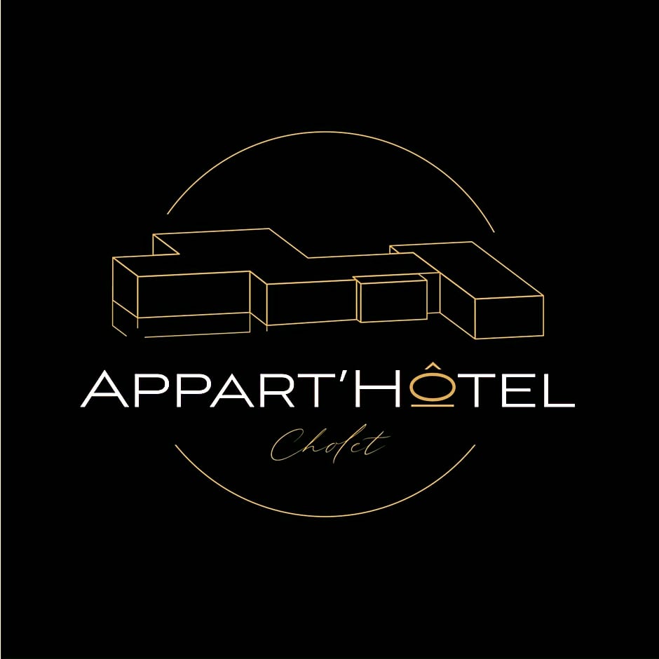 Appart hotel Cholet Carteron