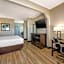 Clarion Pointe