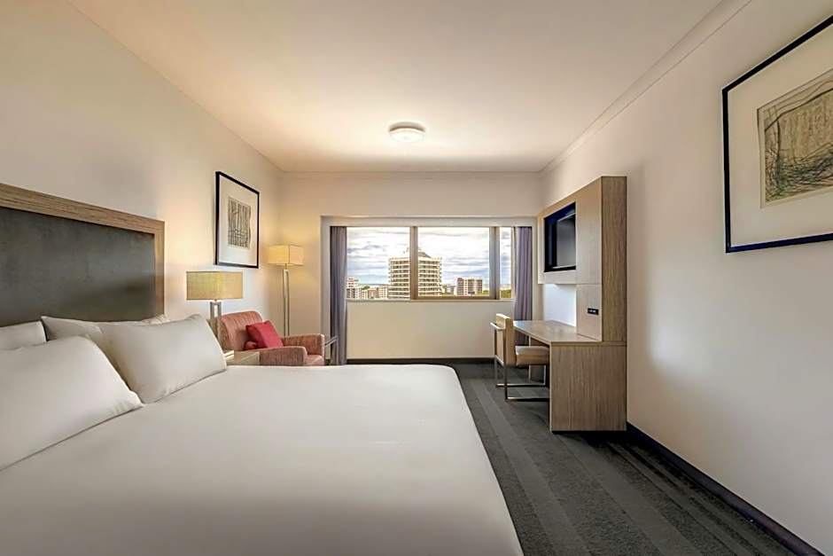 Courtyard by Marriott Darwin