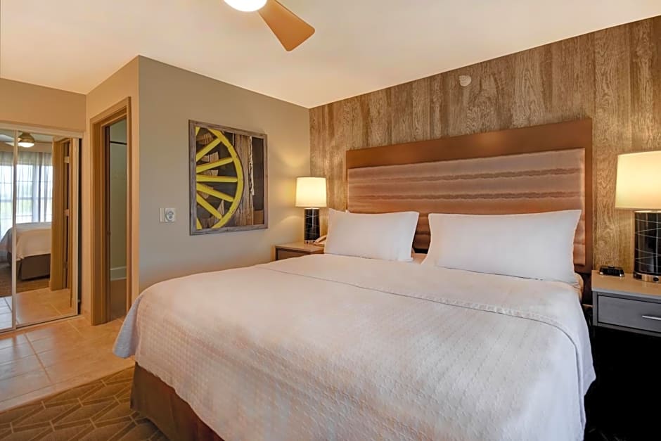 Homewood Suites by Hilton at The Waterfront