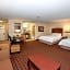 Hampton Inn By Hilton & Suites Dayton-Airport