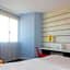 ibis Styles Toulon La Seyne-sur-Mer
