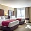 Comfort Suites Medical Center