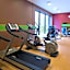 Hampton By Hilton Gdansk Airport
