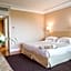 Hotel Acquaviva Del Garda
