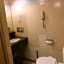 Hotel Deleeton KK