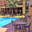 Silver Springs Hotel Uganda