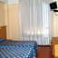 Hotel Palladio