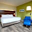 Holiday Inn Express Hotel & Suites Research Triangle Park By IHG