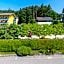 Aparthotel Klopeinersee