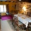 L'Ancien Presbytère Chambres D'hote ou Gite