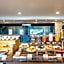 Country Inn & Suites By Radisson Jammu