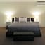 Summerhill Motor Inn - Adults Only