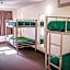 YHA Adelaide Central
