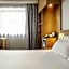 Novotel Marne La Vallee Noisy Le Grand