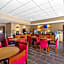 Comfort Inn & Suites Carbondale University Area