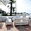 Gran Hotel Guadalpín Banus