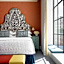 Crosby Street Hotel