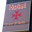 Hotel Croce Di Malta