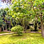 Galu Ecolodge - Diani Beach