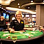 Holiday Inn Fargo By IHG
