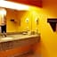 Executive inn Bacliff