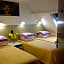 Hotel Paris Star