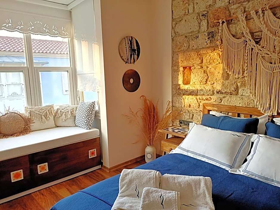 ADACAN BUTIK HOTEL