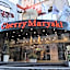 Cherry Maryski Hotel