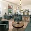 Hotel Milano